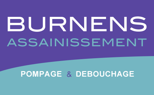 Burnens assainissement